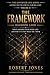 THE FRAMEWORK (Diagnostic Layer): What Governs Your Inner Life— and Why It Is Not What You Think (The Governed Life Series)