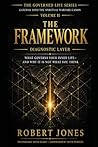 THE FRAMEWORK (Diagnostic Layer): What Governs Your Inner Life— and Why It Is Not What You Think (The Governed Life Series)