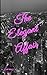 The Elegant Affair