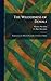 The Wilderness of Denali: E...