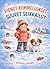Pienet kommellukset, suuret seikkailut (Finnish Edition)
