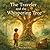 The Traveler and the Whispering Tree: A Gentle Illustrated Story of Self-Discovery, Silence, and Inner Wisdom (Whispers of Wonder)