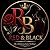 Red & Black: A Dark Billionaire Romance of Obsession and Control