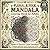 Floral & Folk Mandala Coloring Book for Adults: Relaks & Discover for Creativity | Stress Relief and Mindfulness