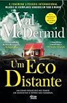 Um Eco Distante