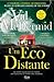 Um Eco Distante (Karen Pirie, #1)