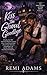 Kiss the Ghoul Goodbye: A S...