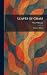 Leaves of Grass: Inclusive ...