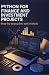 Python for Finance and Inve...