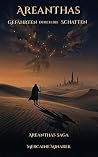Areanthas by Mercaine Minarek