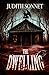 The Dwelling: A Horror Novel