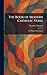 The Book of Modern Catholic...