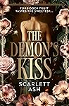 The Demon's Kiss