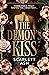 The Demon’s Kiss by Scarlett  Ash