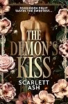 The Demon’s Kiss