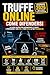 TRUFFE ON LINE 2026 COME DIFENDERSI: Guida pratica per riconoscere le frodi digitali più diffuse, proteggere i dati e difenderti da phishing, furti ... ... e nuove truffe del web (Italian Edition)