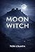 Moon Witch