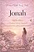 Women Bible Study Book Jonah: Held by Mercy: A Woman’s Journey into God’s Compassion, Calling, and Restoration