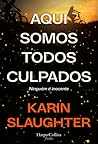 Aqui Somos Todos ...