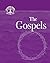 The Gospels: Guiding Word, Volume 5