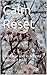 Calm Reset: How to Feel Clear and In Control Again in 7 Days (Without Quitting Your Phone or Fixing Your Life)