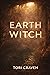 Earth Witch