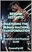 BEYOND AESTHETIC MASTERING THE HUMAN MACHINE TRANSFORMATION: Theoretical and Practical Guide (Motivational Books with High Interesting Content)