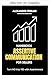 Manual de comunicación asertiva para vendedores (Comunicar con Éxito: Estrategias Asertivas para Todos) (Spanish Edition)