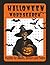 Halloween Word Search Puzzle Book: Word Searches with Large Print about Halloween, Haunted things, Spooky things, and More | 8.5x11 inches, 110 pages| ... vacation, Holidays and relaxing free times