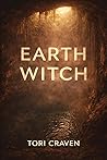 Earth Witch