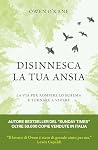 Disinnesca la tua...