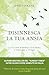 Disinnesca la tua ansia: La via per rompere lo schema e tornare a vivere (Italian Edition)