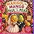 Marisol the Mango and Paul the Pear: A Fruit Aisle Wedding (The Fruit Aisle Collection)