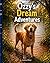 Ozzy's Dream Adventures