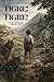 Tigre! Tigre!: Baseado na obra de Rudyard Kipling (O Jângal – Histórias Recontadas Livro 5) (Portuguese Edition)