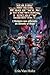 Bare Knuckle Legacy: L' Historie Non Officielle de Streets of Rage (Légendes Vidéoludiques) (French Edition)