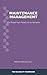 Maintenance Management: The Road from Reactive to Reliable (The Reliability Framework: English-Language Edition Book 1)