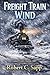 Freight Train Wind
