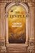 The Temple: One of the 10 Books that Most Influenced C.S. Lewis! (#4)