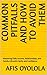 Common Pitfalls and How to Avoid Them: Mastering Daily Income, Relationships, and Family Life with Clarity and Confidence