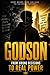 GODSON