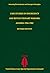 Case Studies in Insurgency and Revolutionary Warfare: Algeria 1954–1962 Revised Edition (Assessing Revolutionary and Insurgent Strategies)
