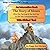 The Story of Moses Make it Simple Kids's Books an Interactive Book with Biblical Text: After the Parting of the Red Sea to the Ten Commandments (Keep it Simple Kids Books with Biblical Text)
