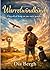 Warrelwindkind: Vlieg altyd hoog en jou voete geanker (Afrikaans Edition)