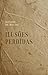 Ilusões Perdidas (Portuguese Edition)