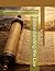 Understanding the Law: Genesis to Deuteronomy and Beyond (Bible Pathways Series)