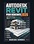 Autodesk Revit pour débutan...