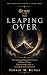 ཐོད་རྒལ — Tögal: Leaping Ov...