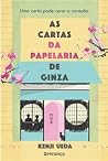 As Cartas da Pape...