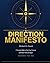 The Direction Manifesto